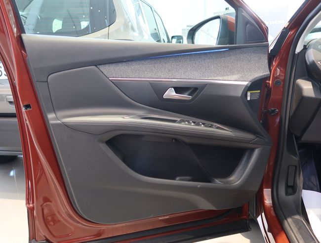 Imatge del vehicle 8