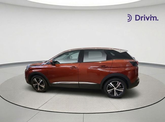 Imatge del vehicle 7
