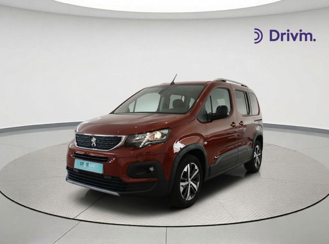 Imatge del vehicle 1