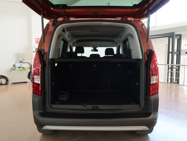 Imatge del vehicle 20