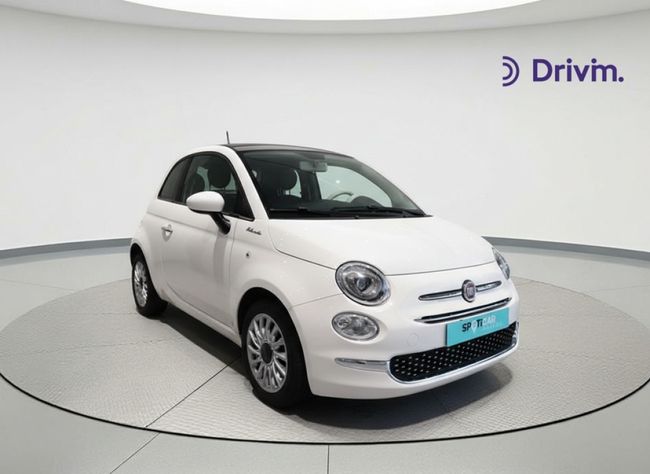 Imatge del vehicle 3