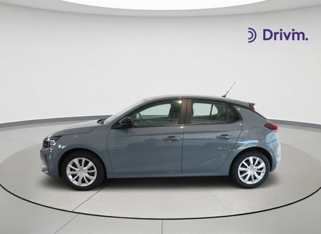 Imatge del vehicle 3