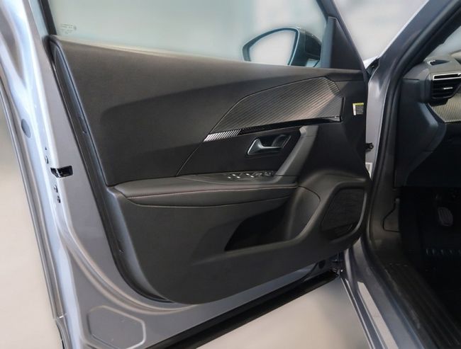 Imatge del vehicle 4