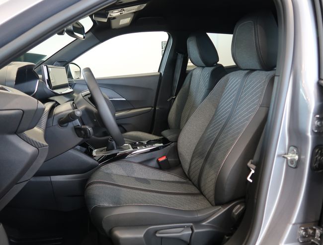 Imatge del vehicle 6