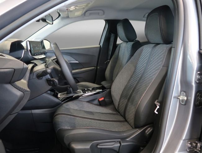 Imatge del vehicle 6