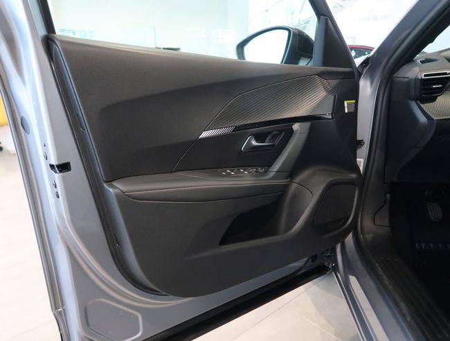 Imatge del vehicle 4