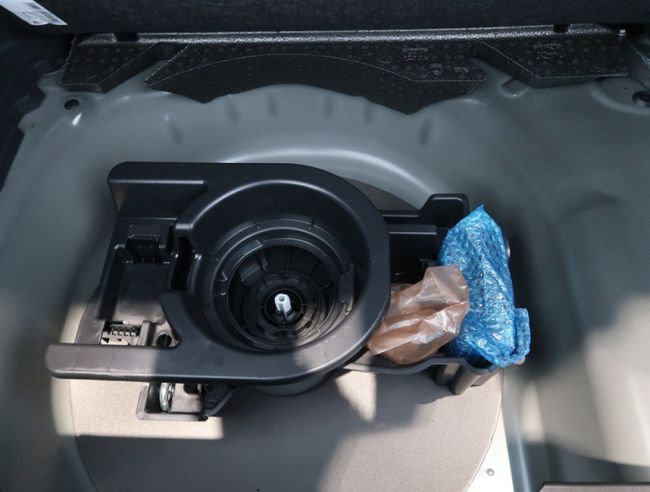 Imatge del vehicle 16