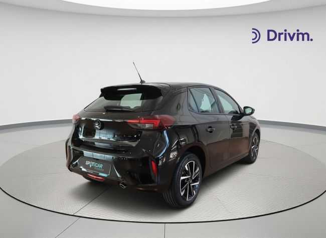 Imatge del vehicle 7