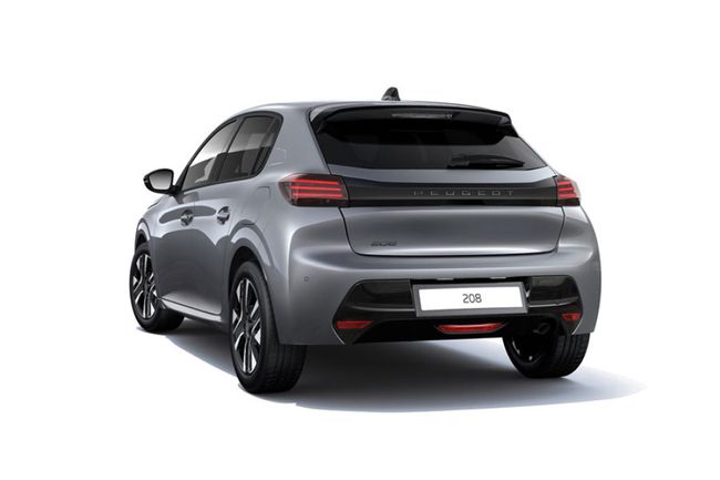 Imatge del vehicle 3