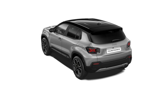 Imatge del vehicle 4