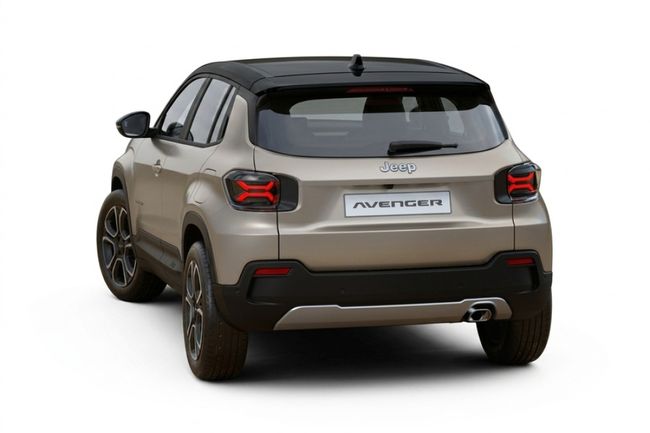 Imatge del vehicle 4
