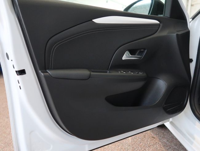 Imatge del vehicle 6