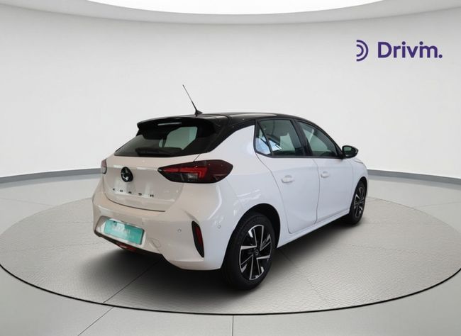 Imatge del vehicle 4