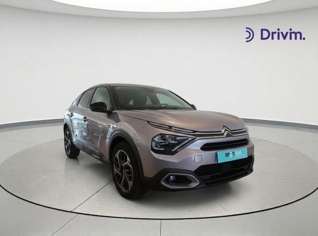 Imatge del vehicle 3