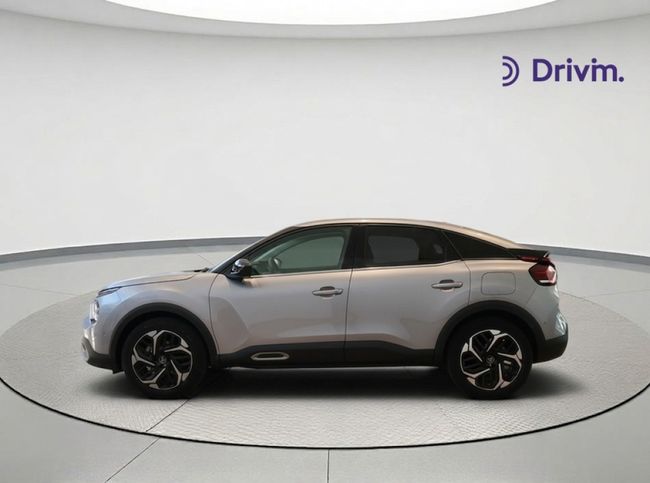 Imatge del vehicle 7