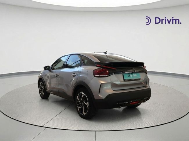Imatge del vehicle 6