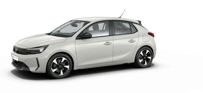 Imatge del vehicle 3