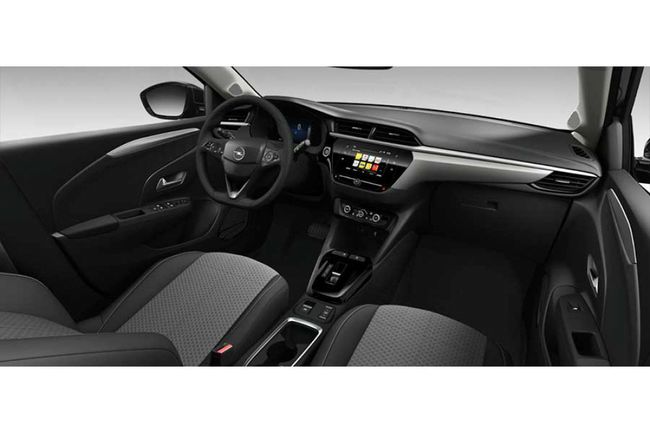 Imatge del vehicle 4