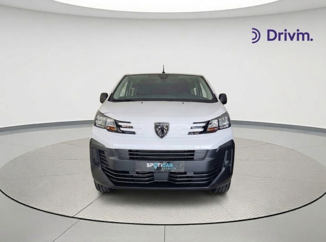 Imatge del vehicle 2