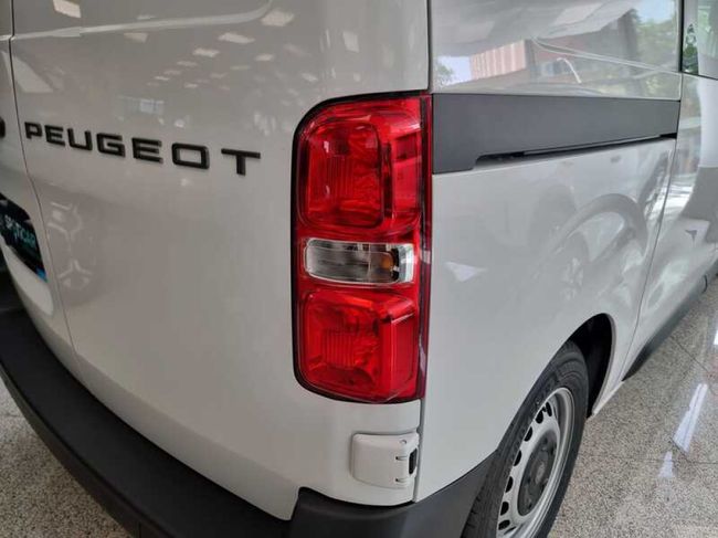 Imatge del vehicle 27