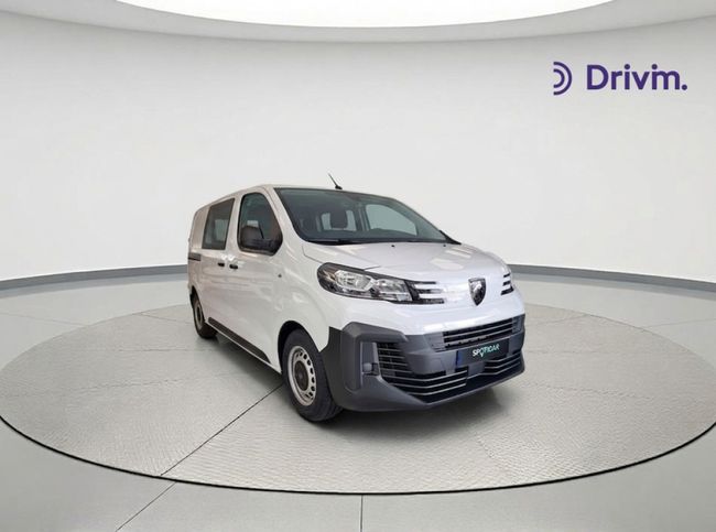 Imatge del vehicle 3