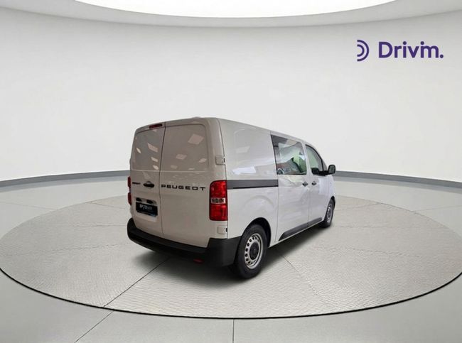 Imatge del vehicle 4