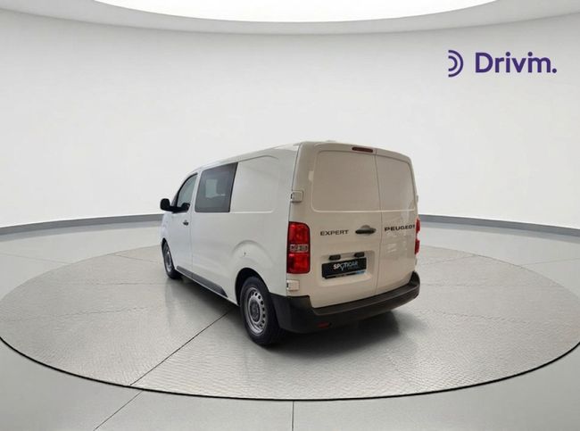 Imatge del vehicle 6