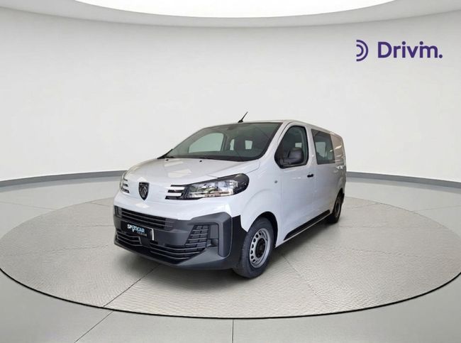 Imatge del vehicle 1