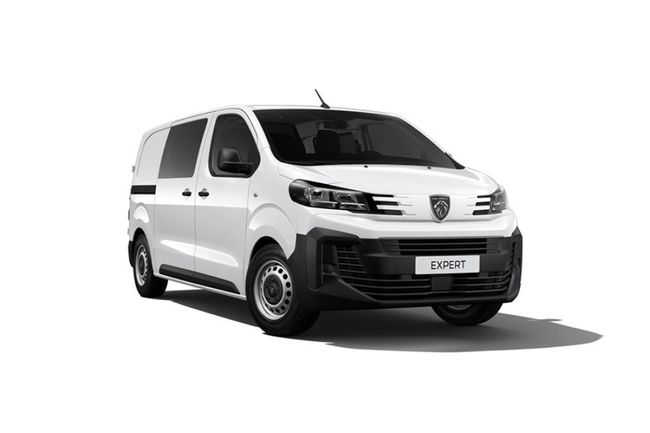 Imatge del vehicle 1