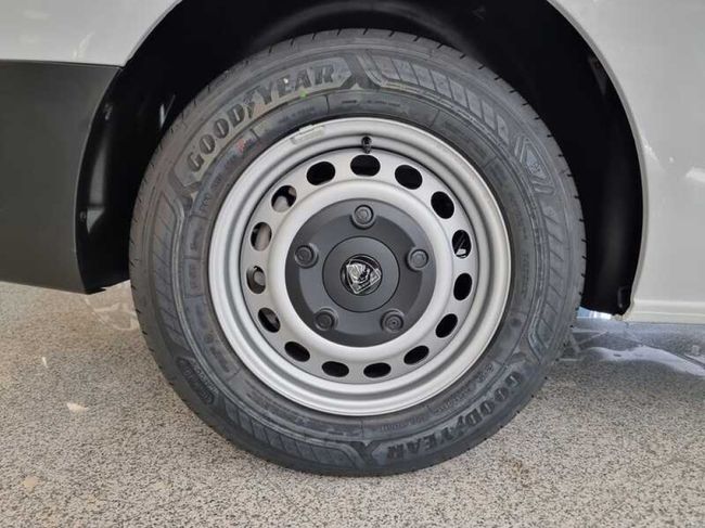 Imatge del vehicle 22
