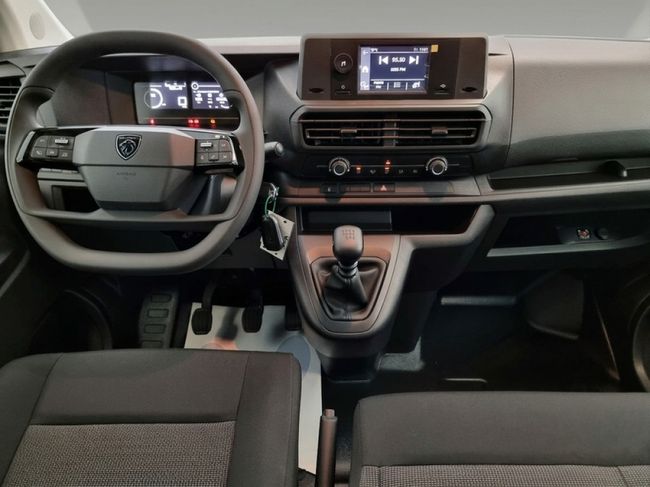 Imatge del vehicle 7