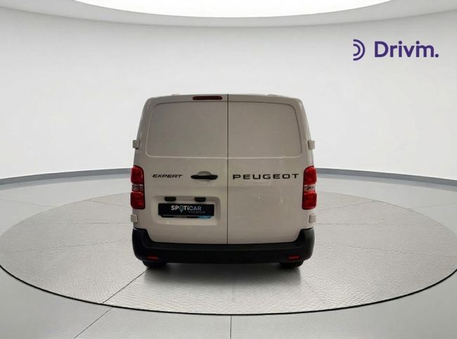 Imatge del vehicle 5