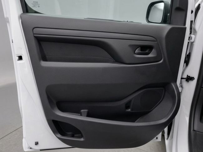 Imatge del vehicle 20