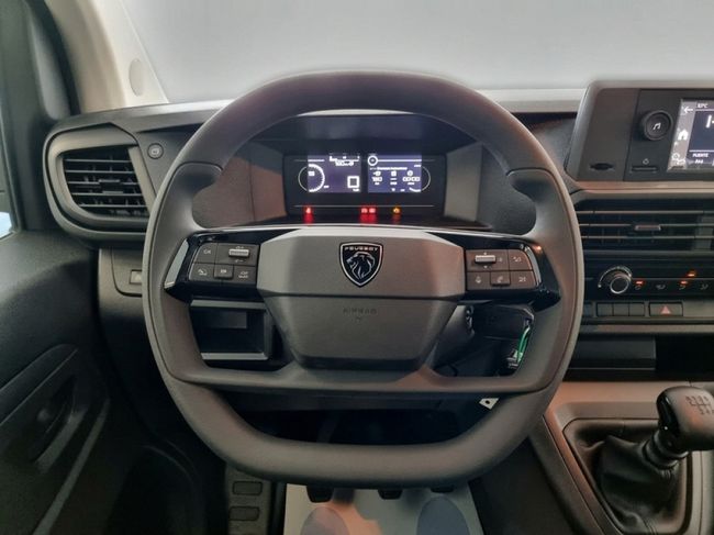 Imatge del vehicle 8