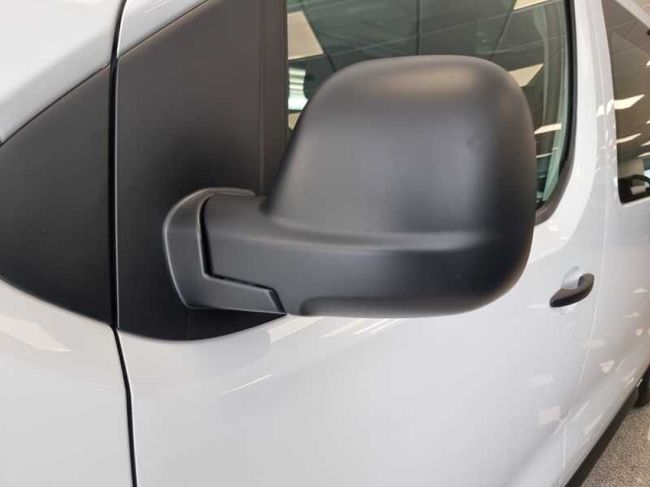 Imatge del vehicle 23