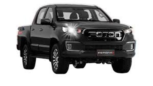 Imatge del vehicle 1
