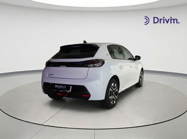 Imatge del vehicle 4