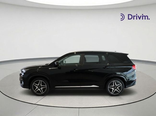 Imatge del vehicle 4
