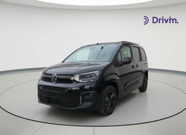 Imatge del vehicle 1