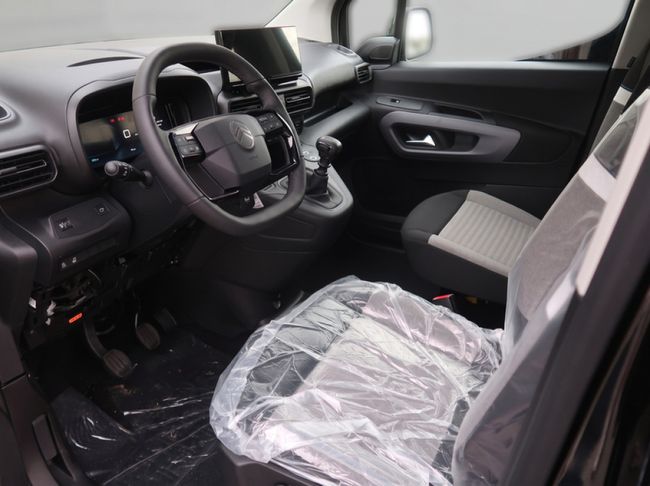 Imatge del vehicle 9