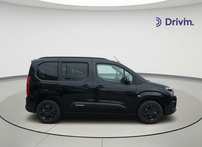 Imatge del vehicle 4