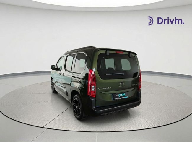 Imatge del vehicle 5