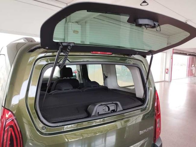 Imatge del vehicle 18