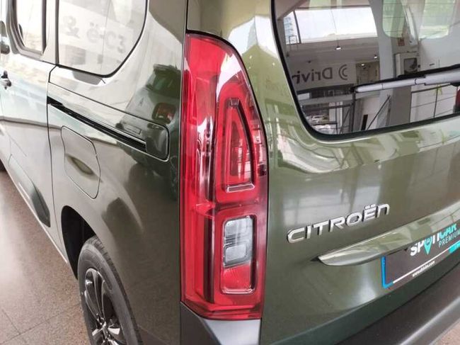 Imatge del vehicle 23