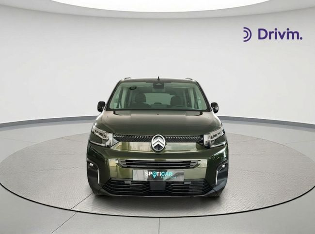 Imatge del vehicle 2