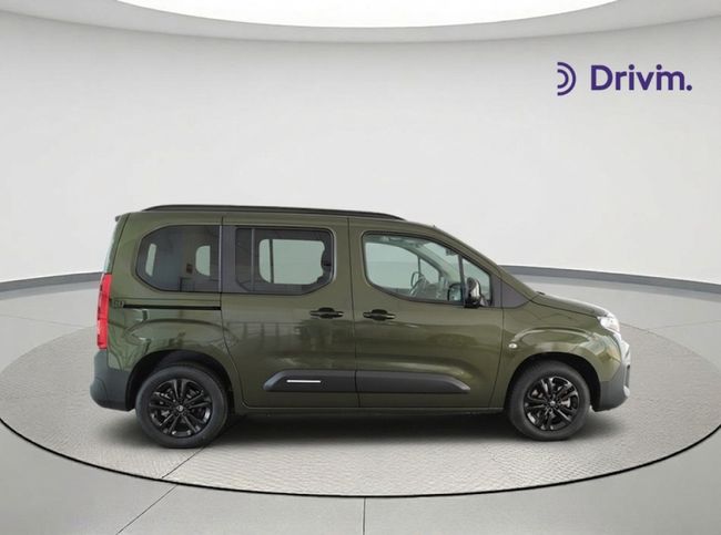 Imatge del vehicle 4