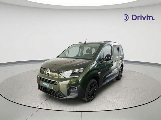 Imatge del vehicle 1
