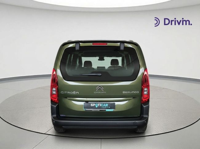 Imatge del vehicle 6