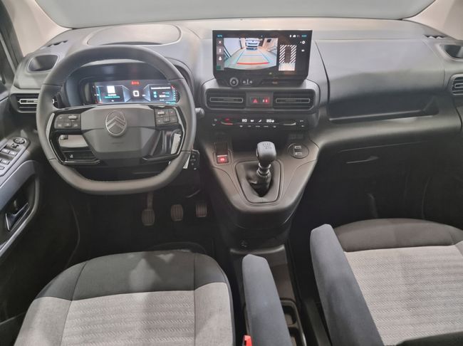 Imatge del vehicle 8