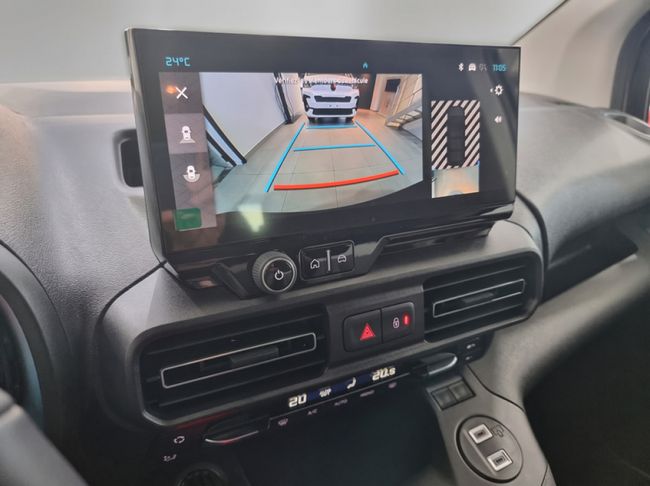 Imatge del vehicle 9